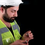 İstanbul Metal Kaplama