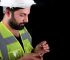 İstanbul Metal Kaplama